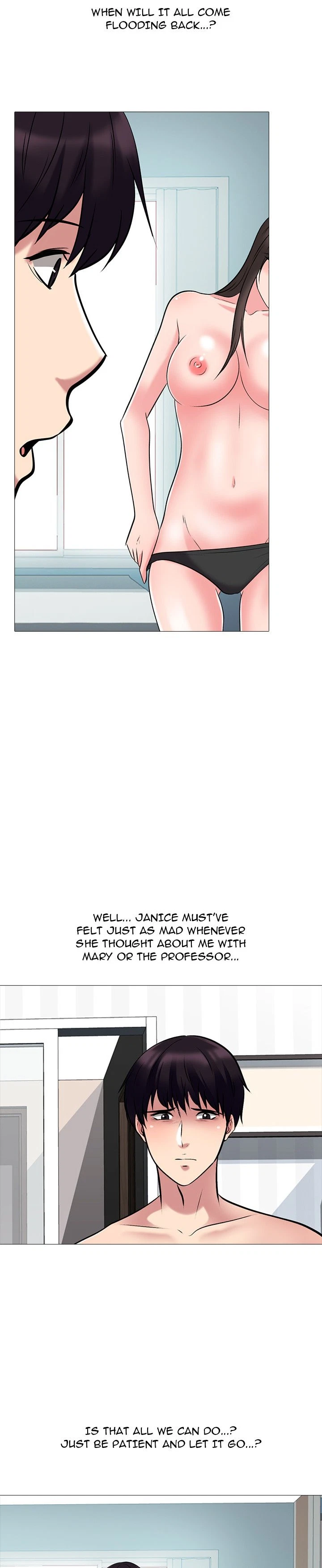 Chapter 49 - Extra Credit, page 14