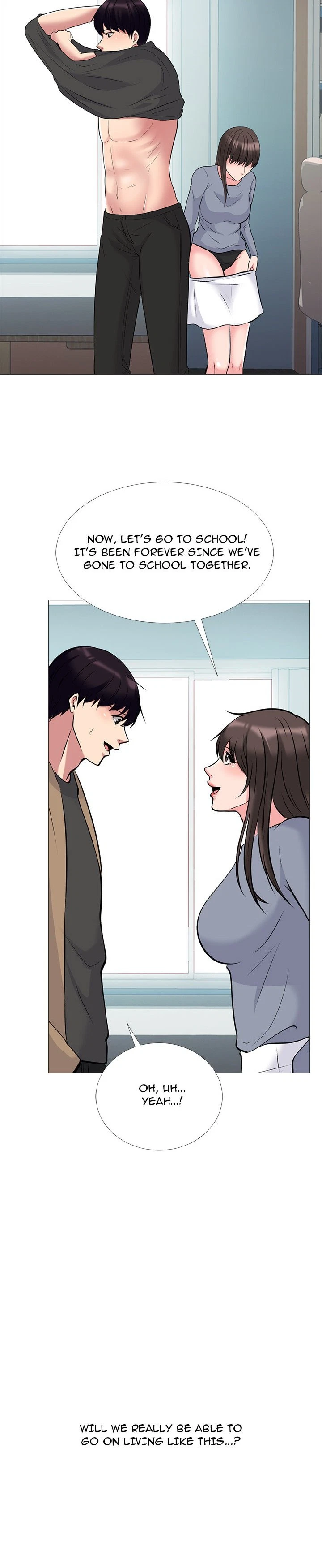 Chapter 49 - Extra Credit, page 15
