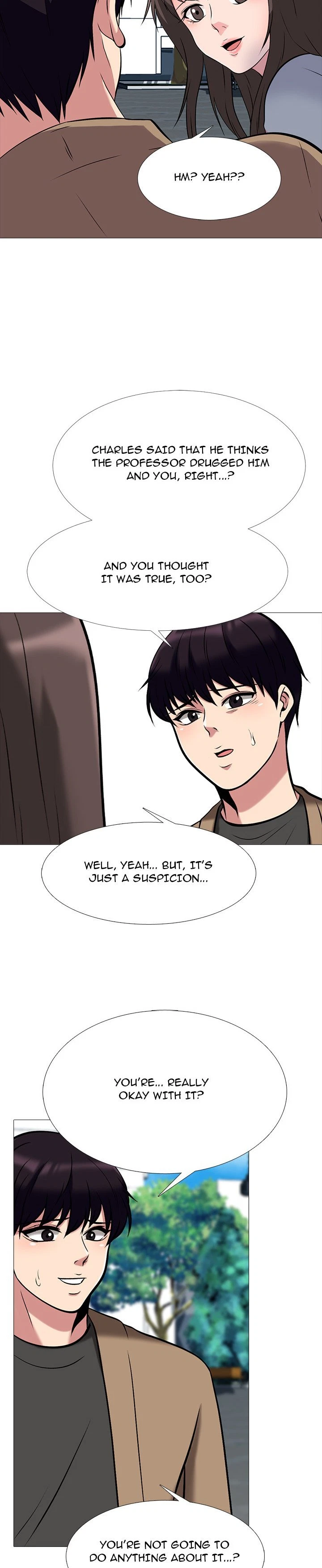 Chapter 49 - Extra Credit, page 17
