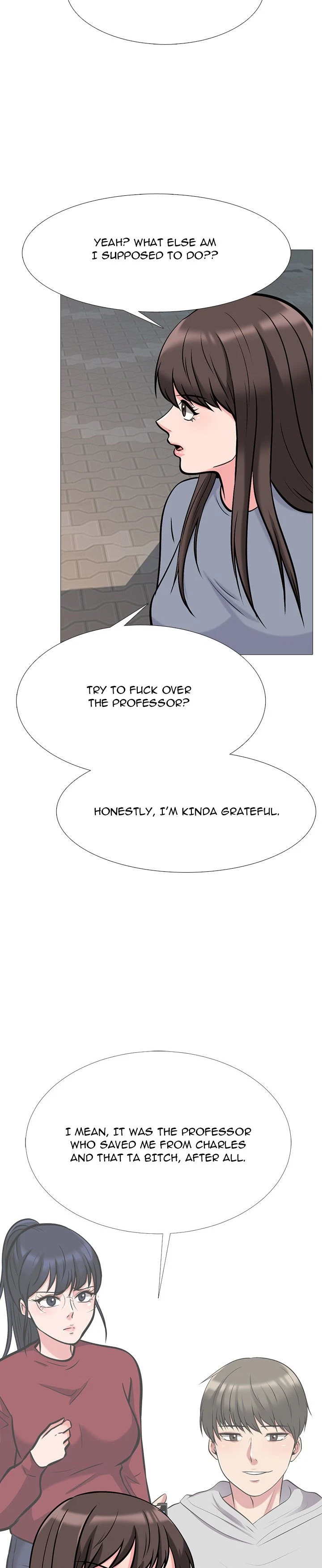 Chapter 49 - Extra Credit, page 18
