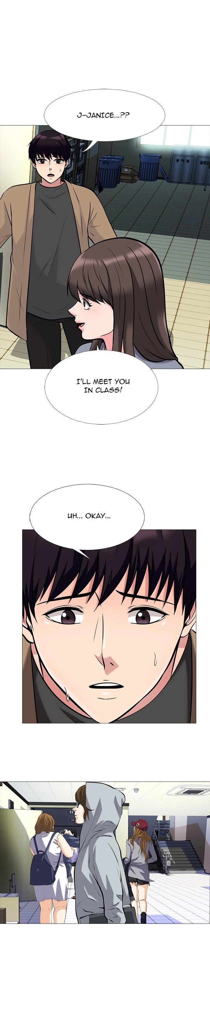 Chapter 49 - Extra Credit, page 25
