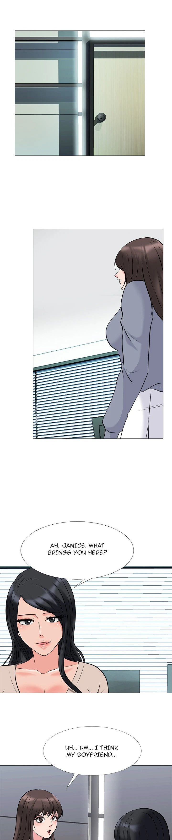 Chapter 49 - Extra Credit, page 26