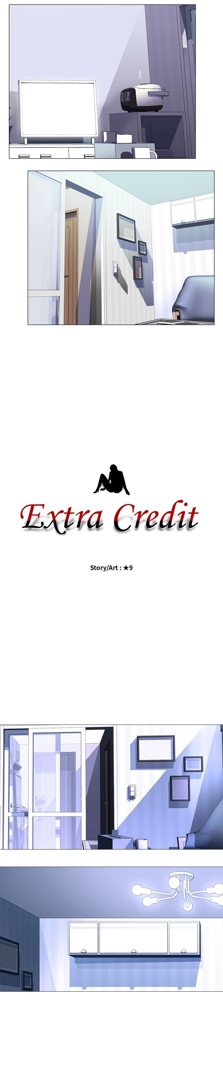Chapter 49 - Extra Credit, page 3