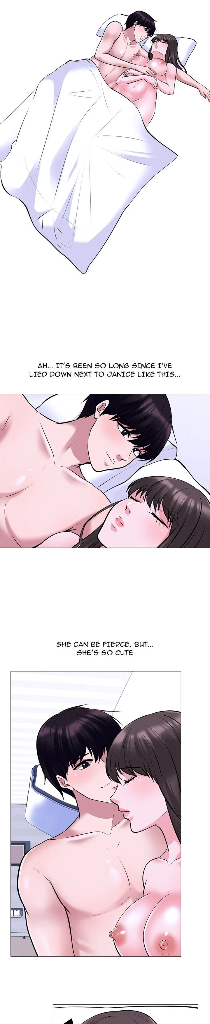 Chapter 49 - Extra Credit, page 4