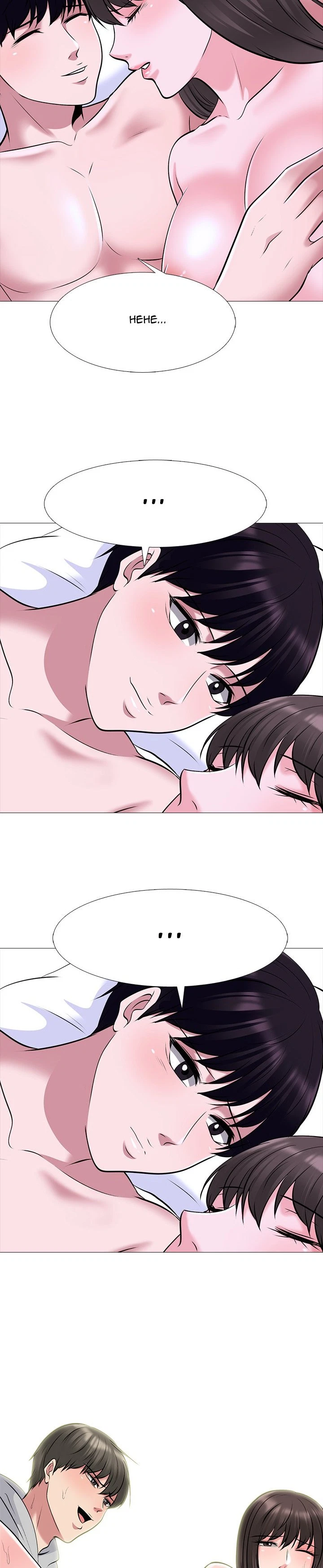 Chapter 49 - Extra Credit, page 6