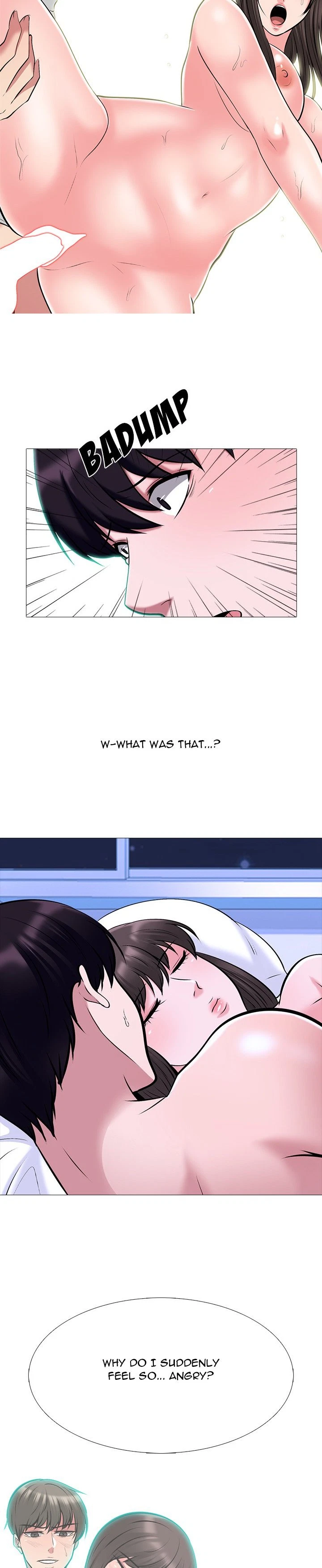 Chapter 49 - Extra Credit, page 7