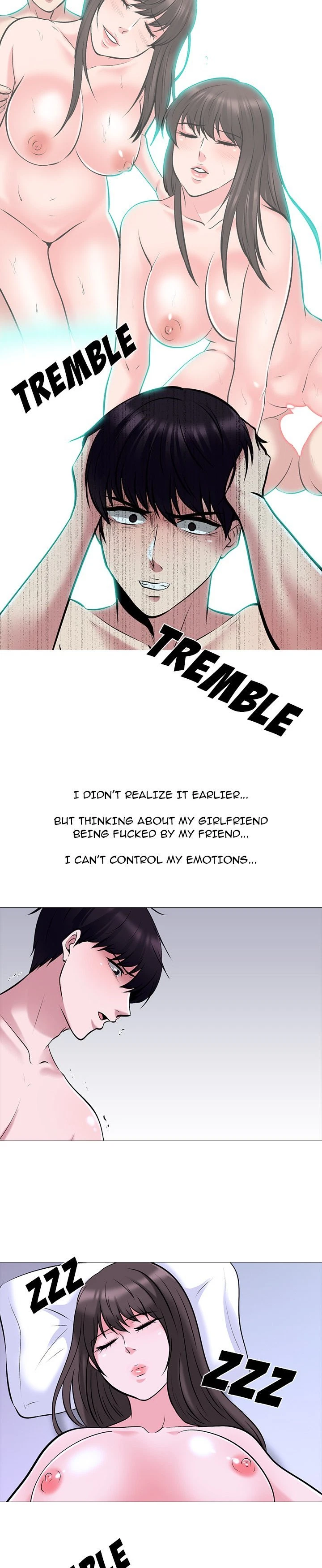 Chapter 49 - Extra Credit, page 8