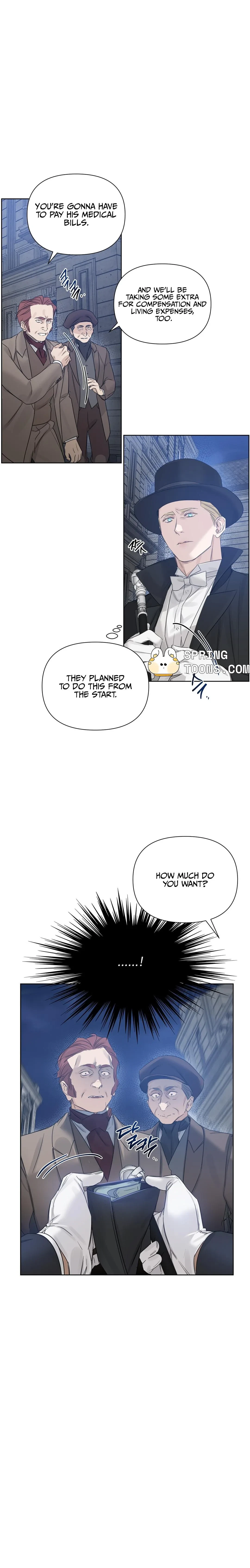 Side.2, page 14