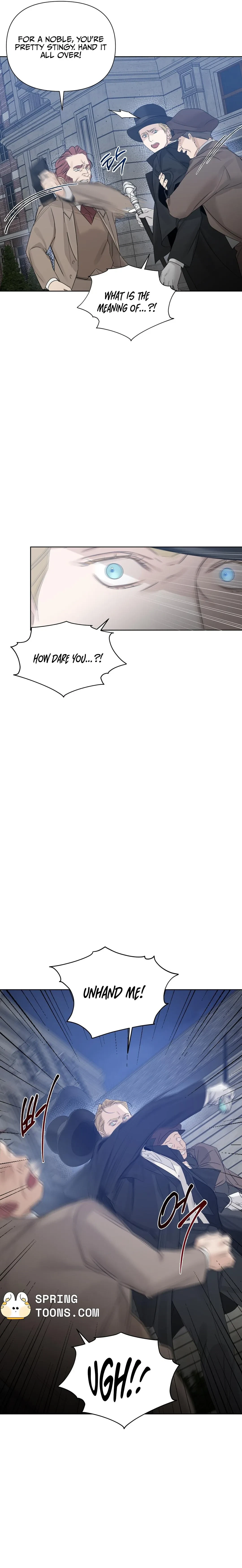 Side.2, page 15