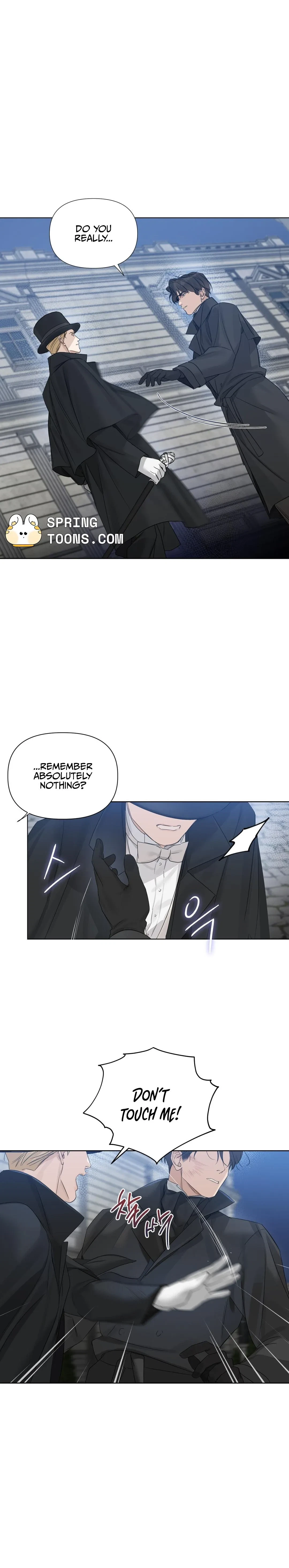Side.2, page 23