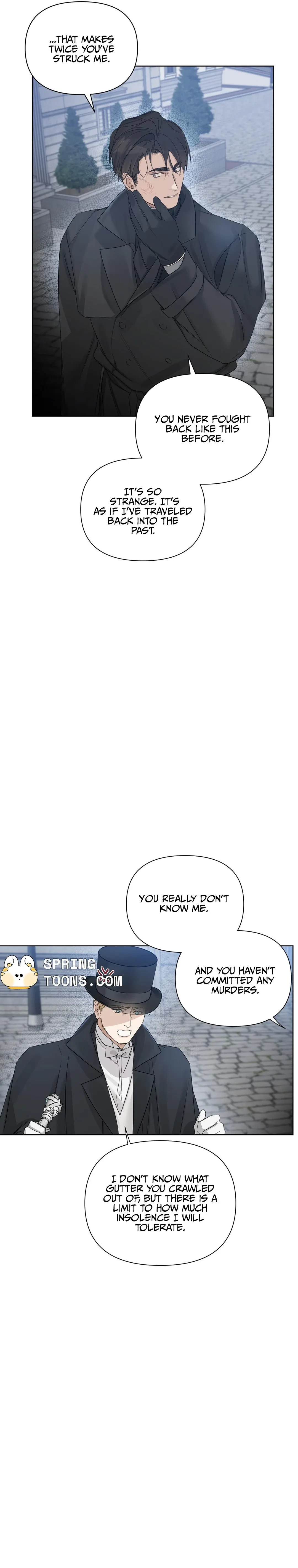 Side.2, page 24