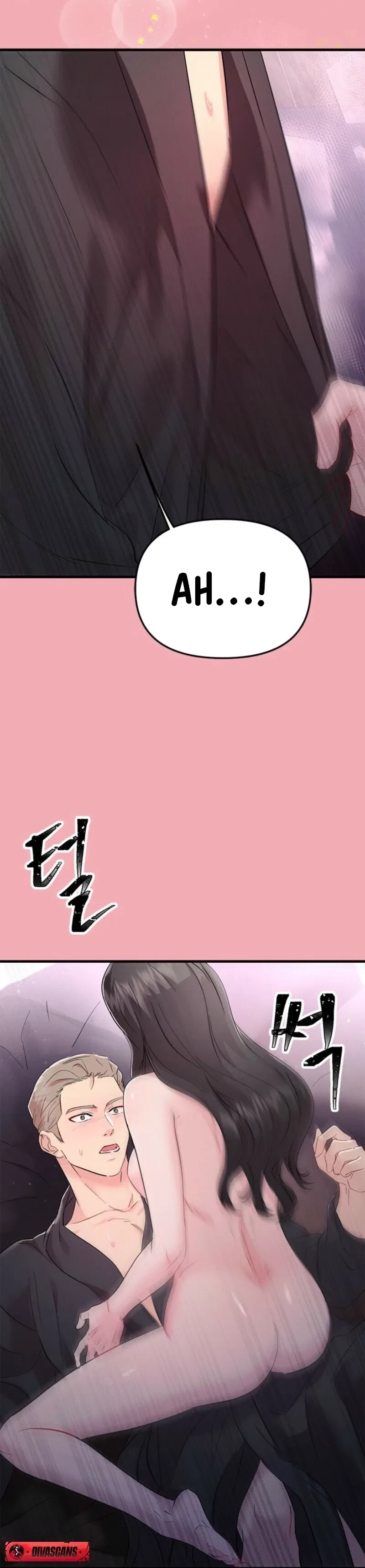 Chapter 8, page 10