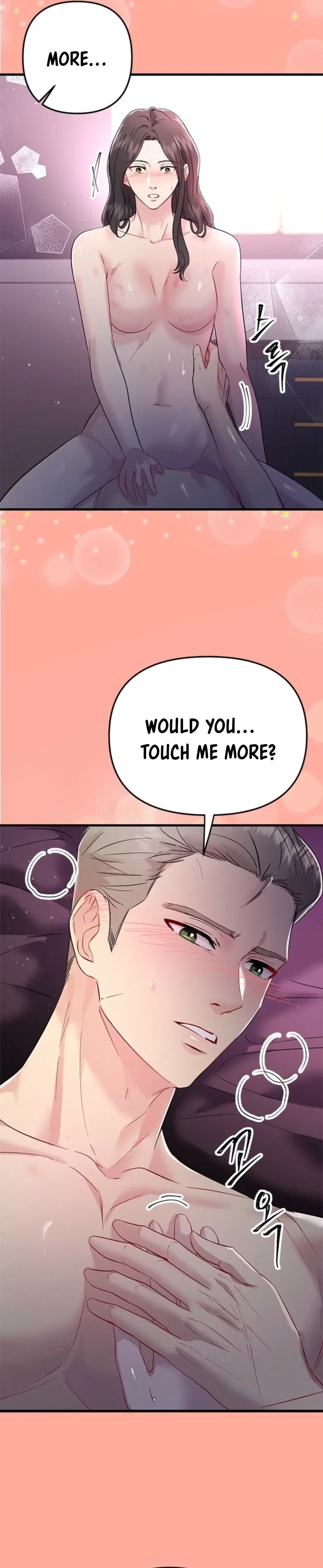 Chapter 8, page 13