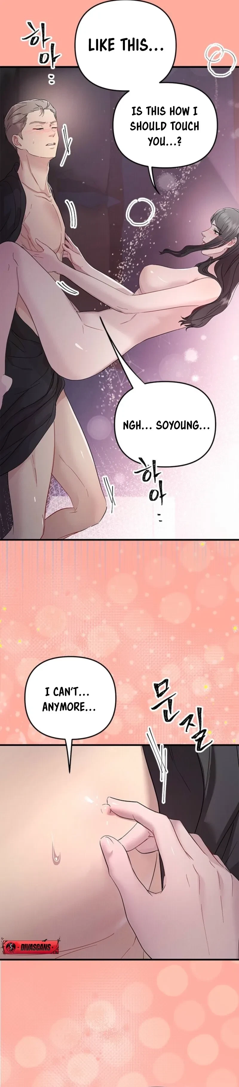 Chapter 8, page 14