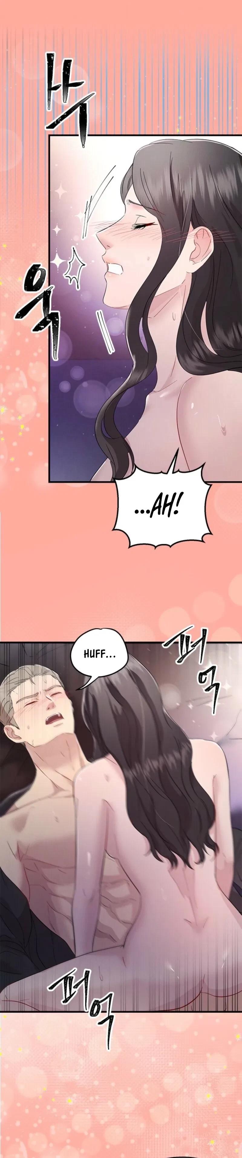 Chapter 8, page 16