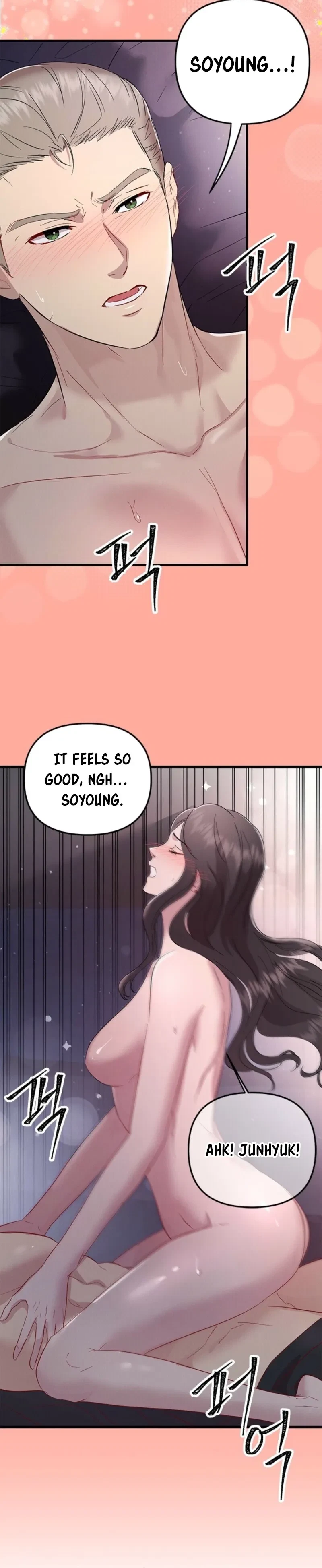 Chapter 8, page 17