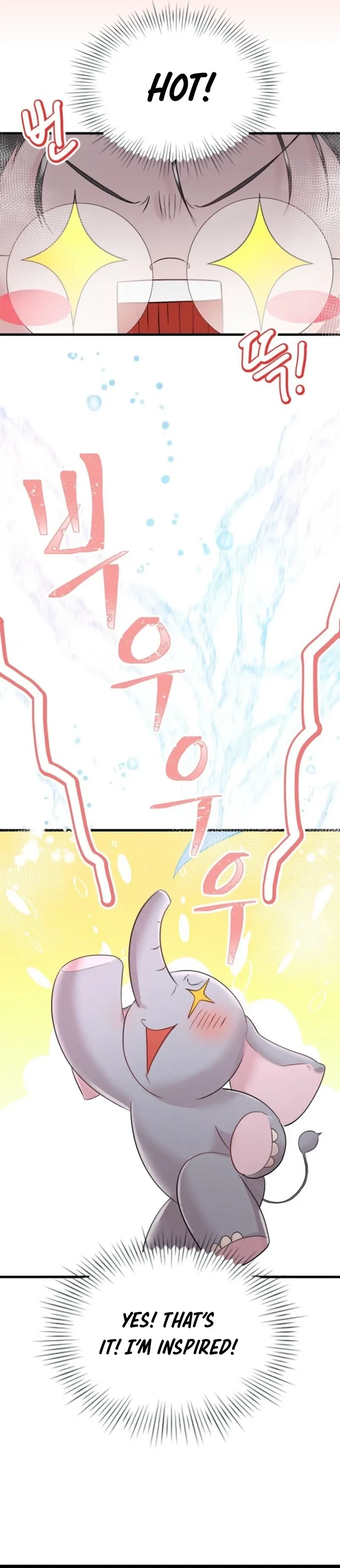 Chapter 8, page 18