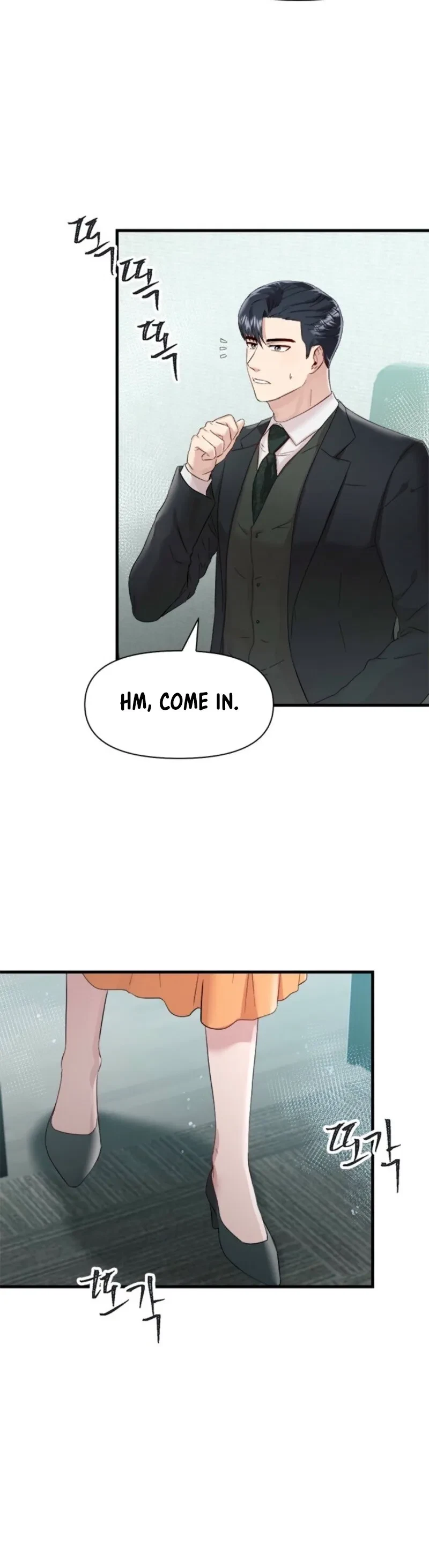 Chapter 8, page 27