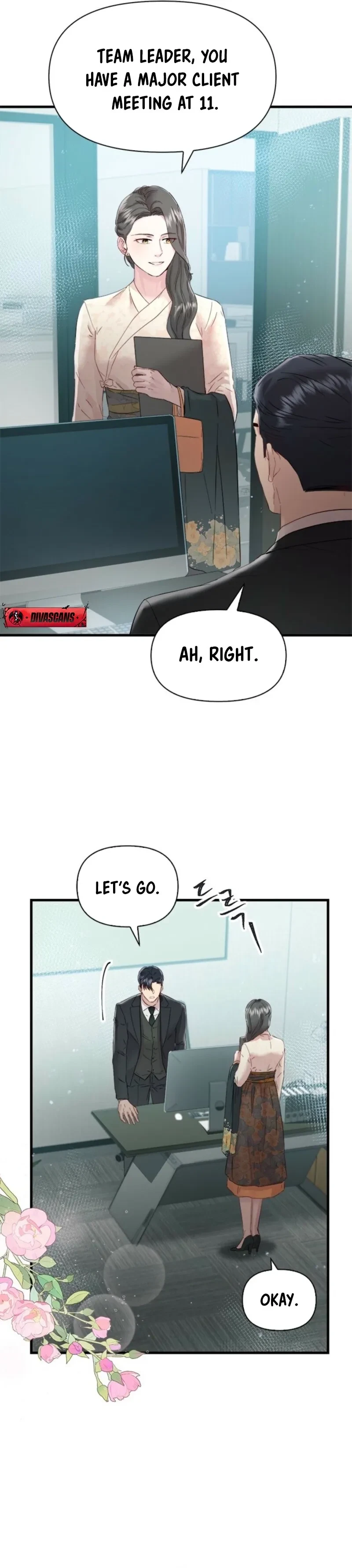 Chapter 8, page 29