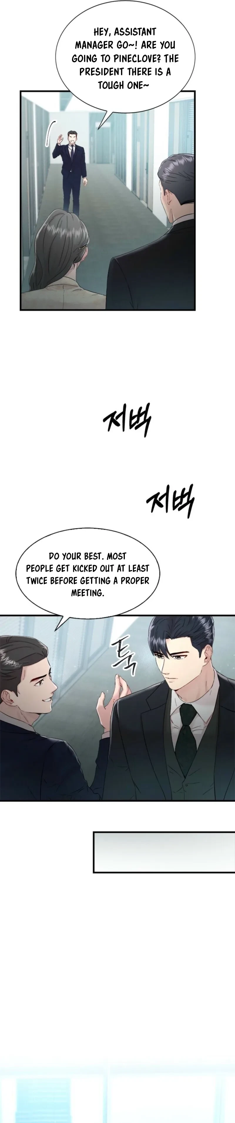 Chapter 8, page 31