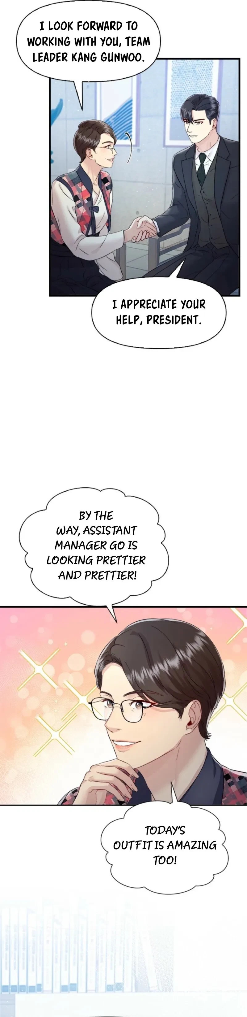 Chapter 8, page 33