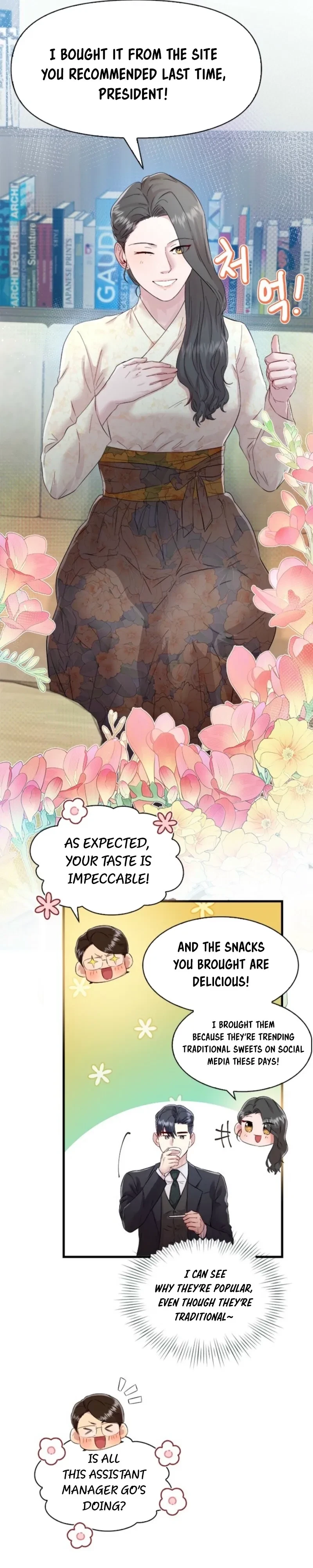 Chapter 8, page 34