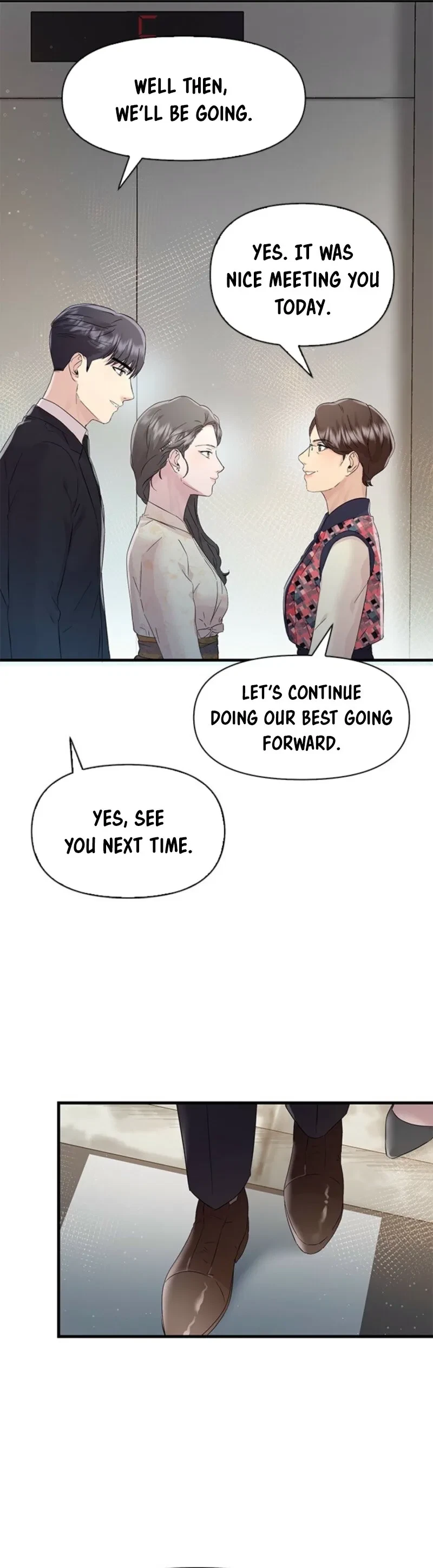 Chapter 8, page 38