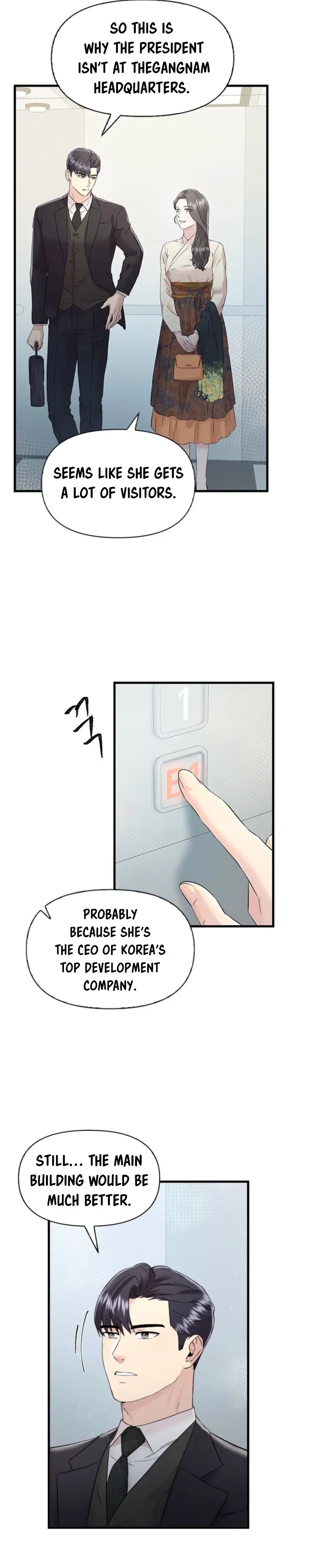 Chapter 8, page 39