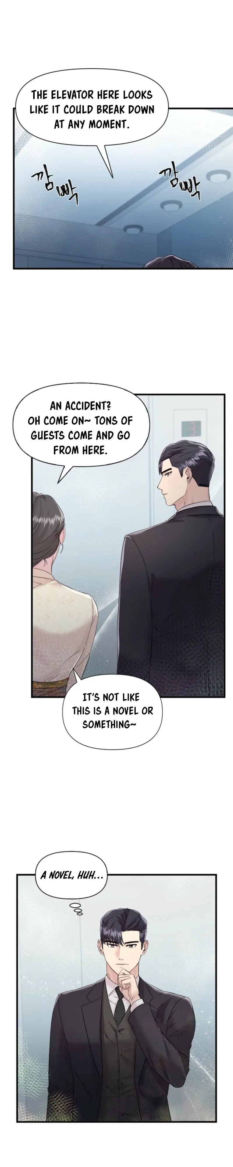 Chapter 8, page 40