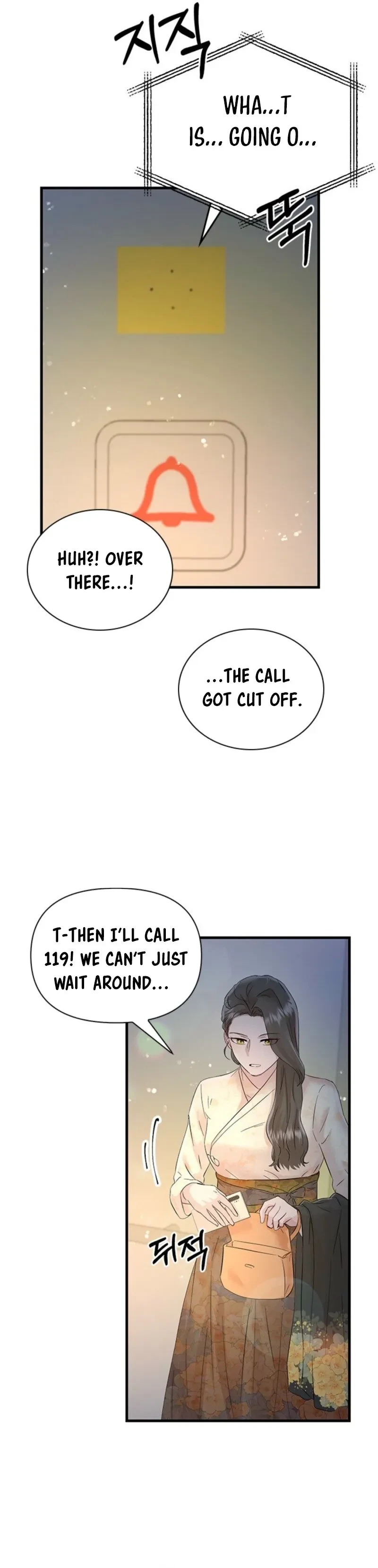 Chapter 8, page 44