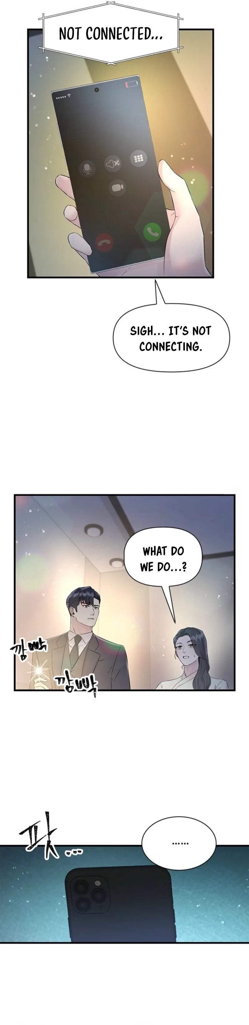 Chapter 8, page 45