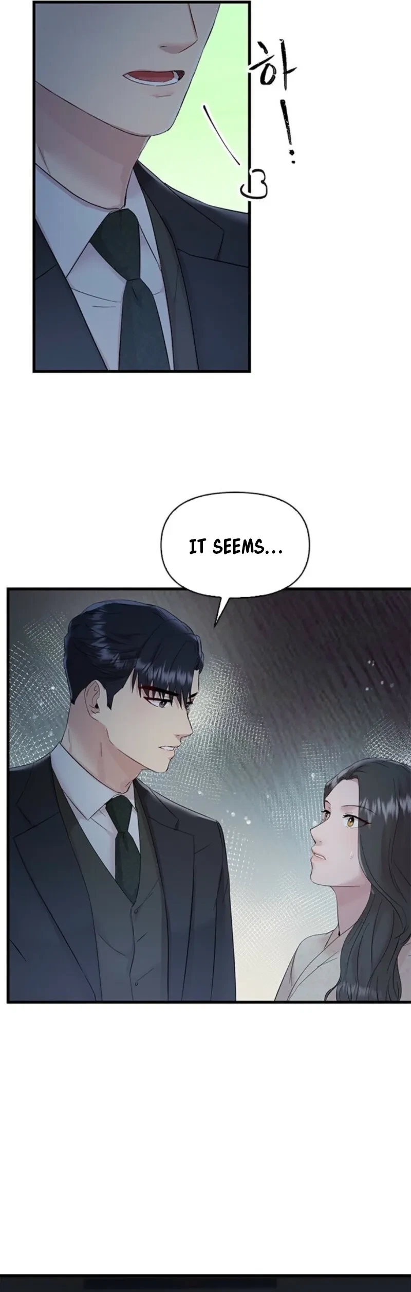 Chapter 8, page 46