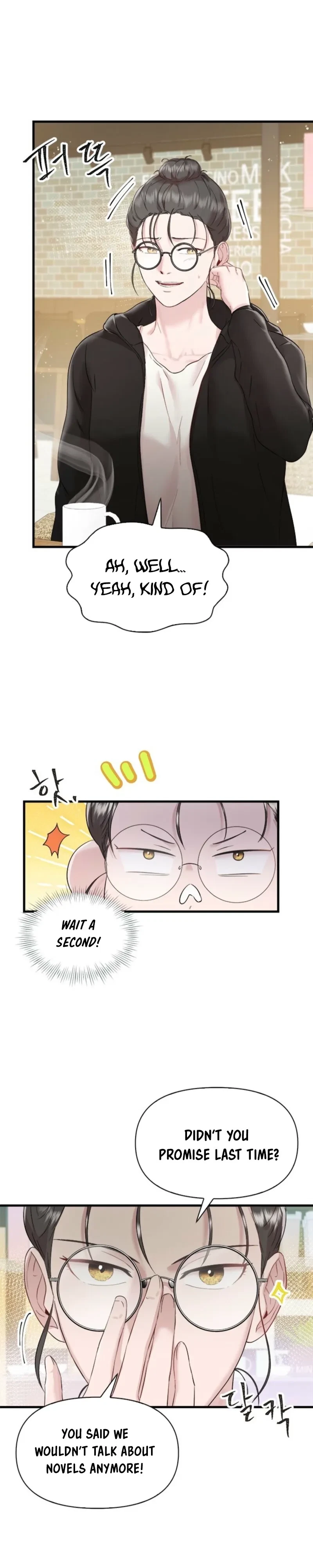 Chapter 8, page 5