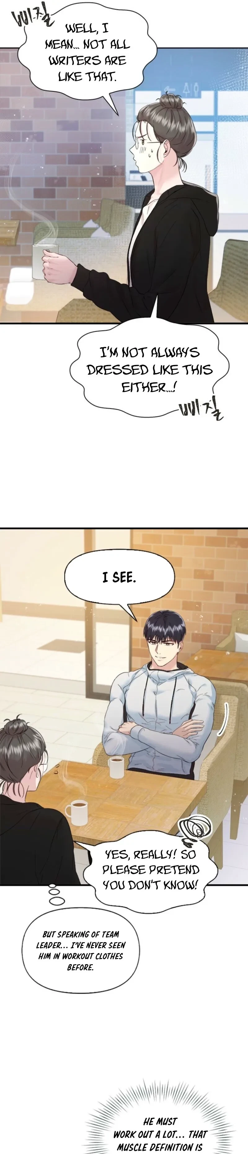 Chapter 8, page 7