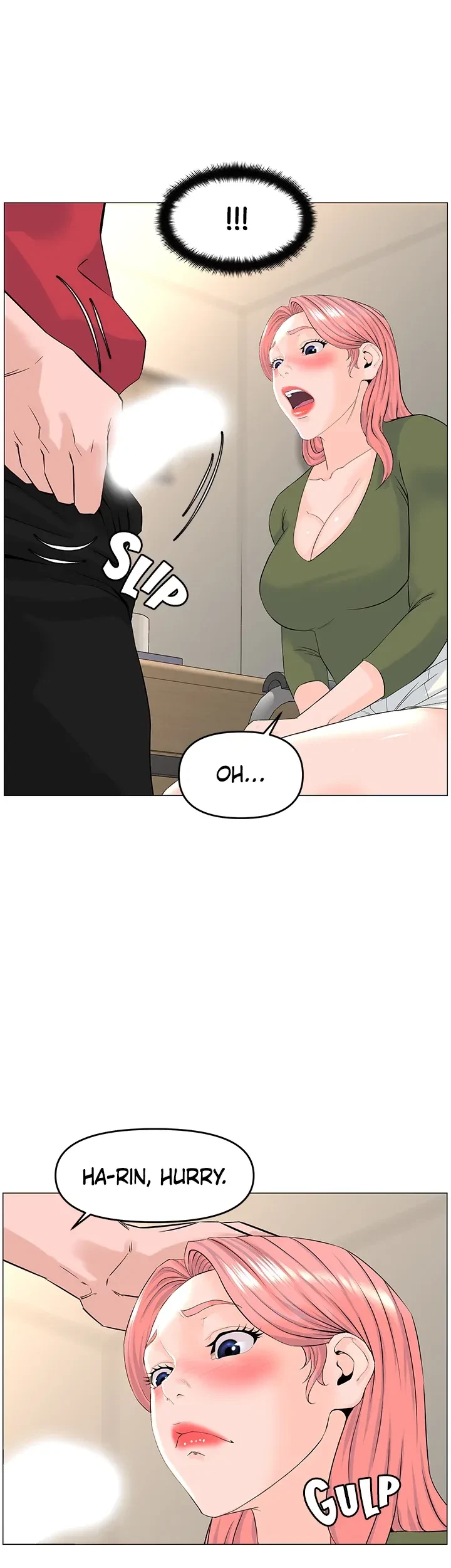 Chapter 56, page 10