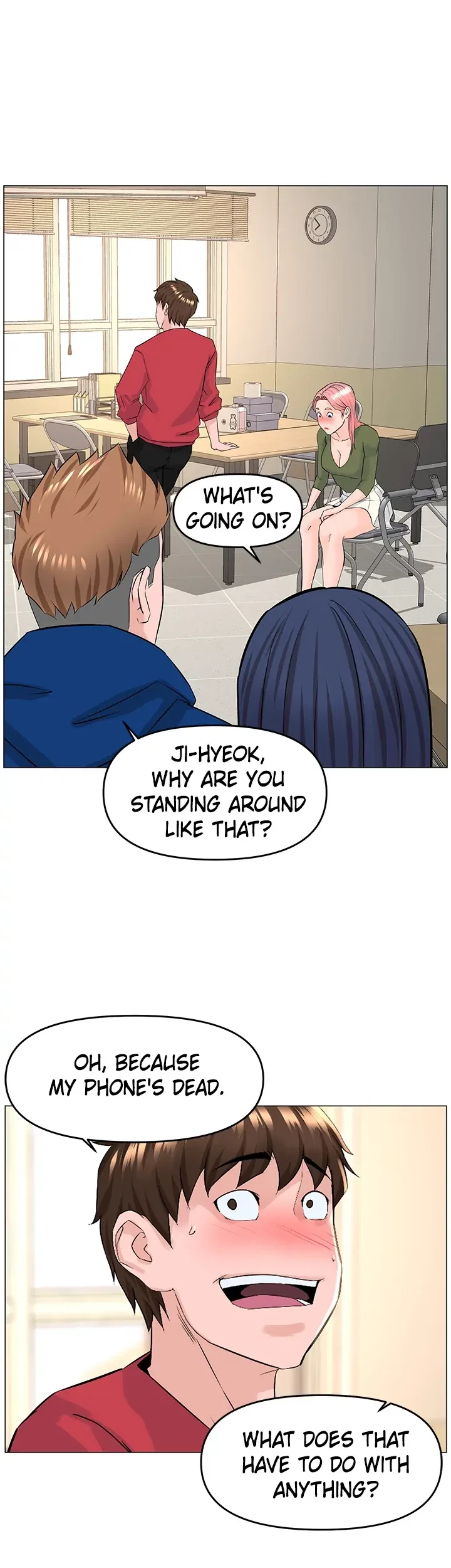Chapter 56, page 13