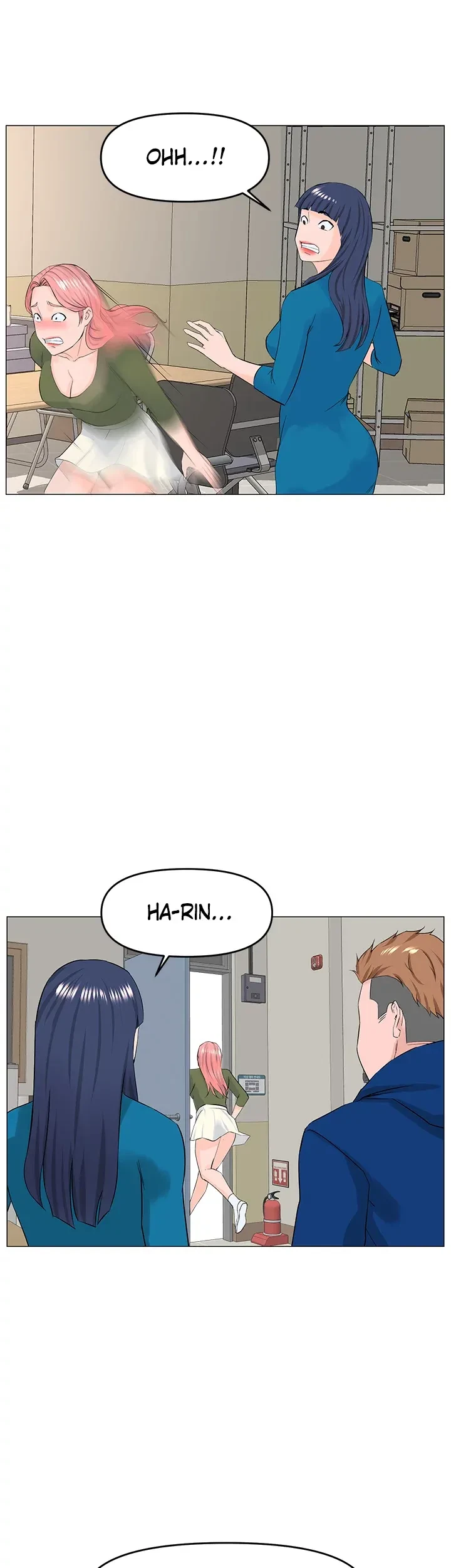 Chapter 56, page 15