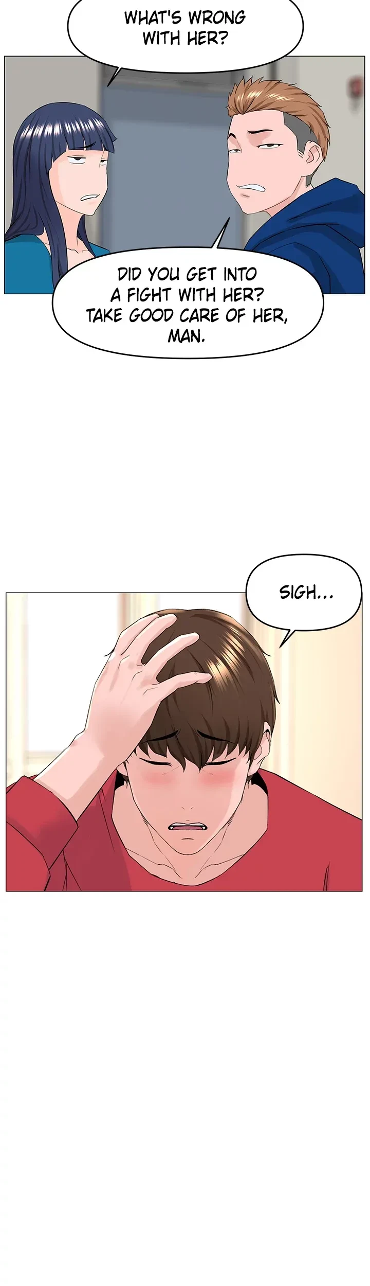 Chapter 56, page 16
