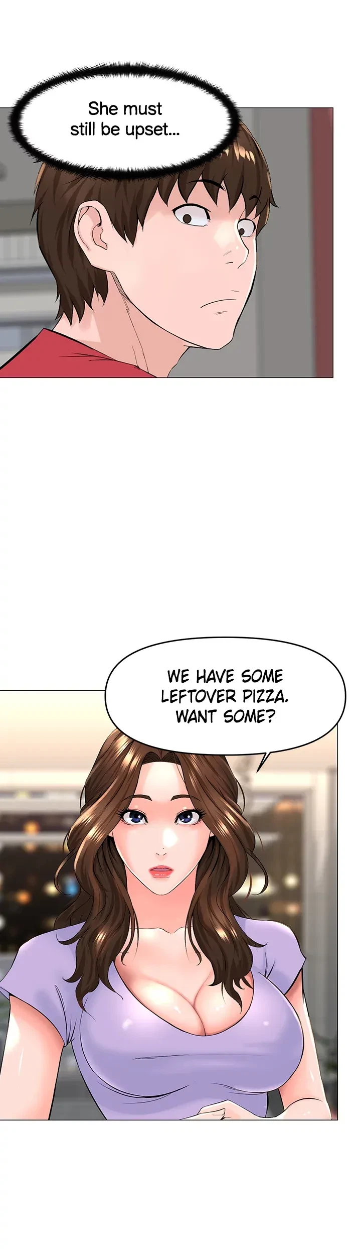 Chapter 56, page 25