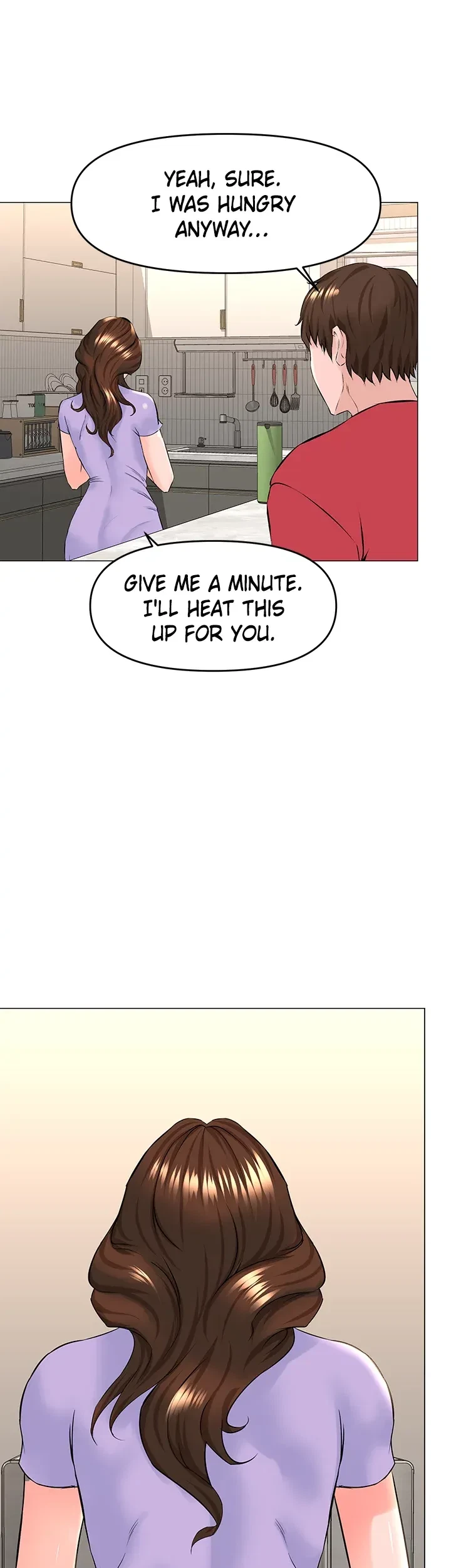 Chapter 56, page 26