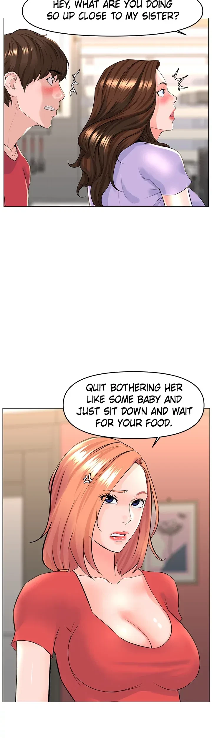 Chapter 56, page 32