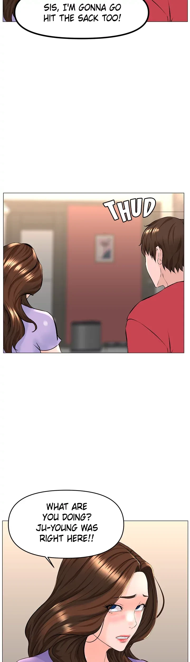Chapter 56, page 34