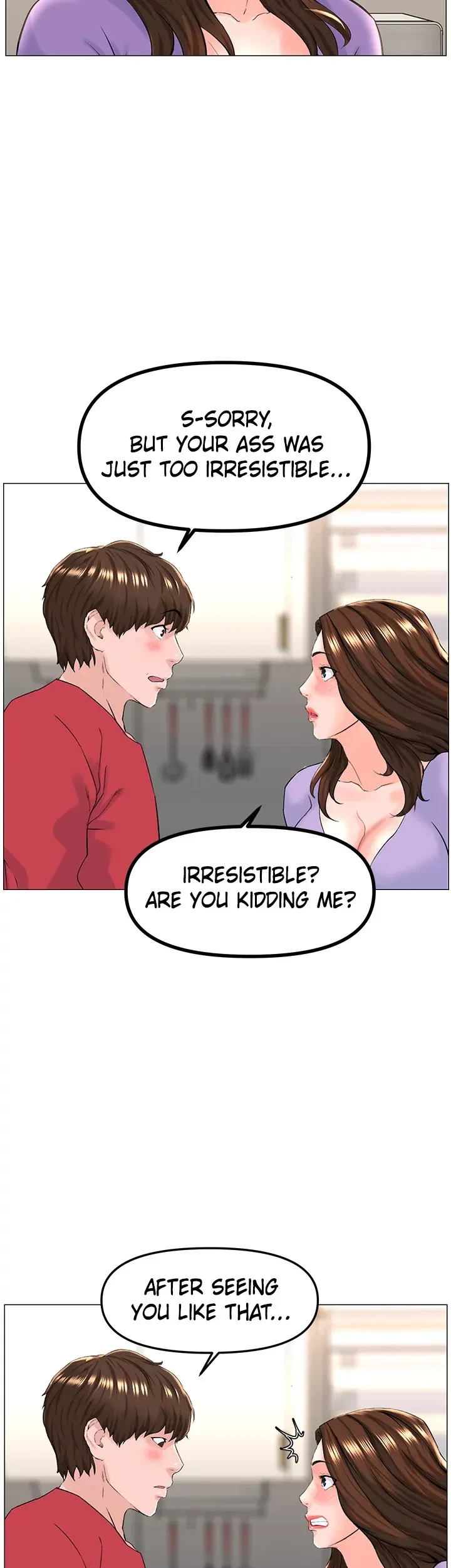 Chapter 56, page 35