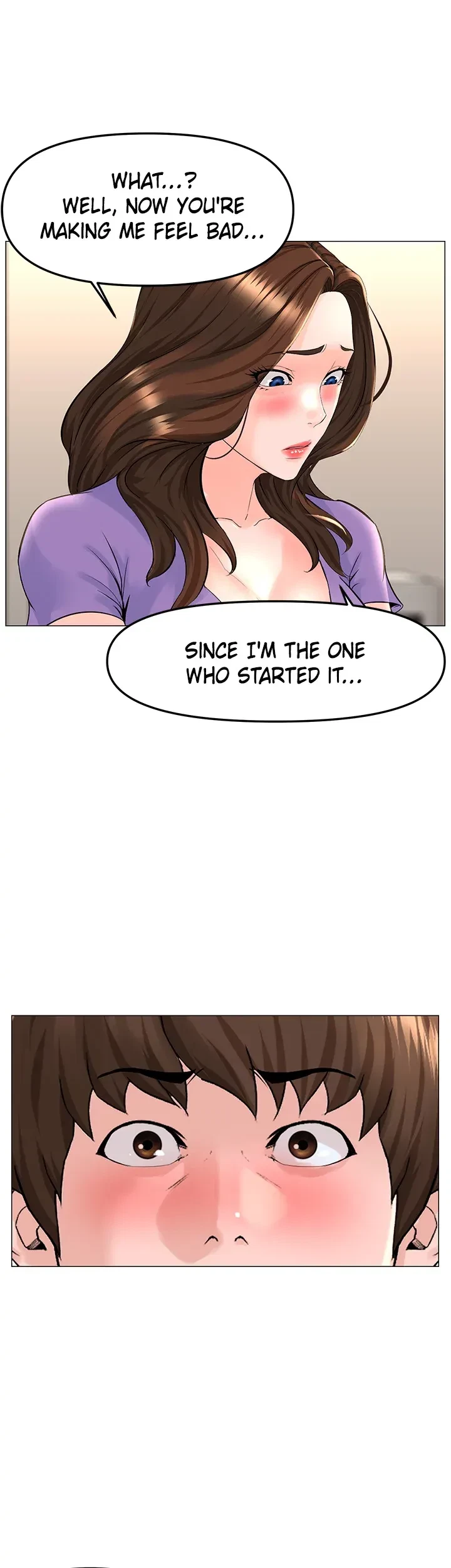 Chapter 56, page 37