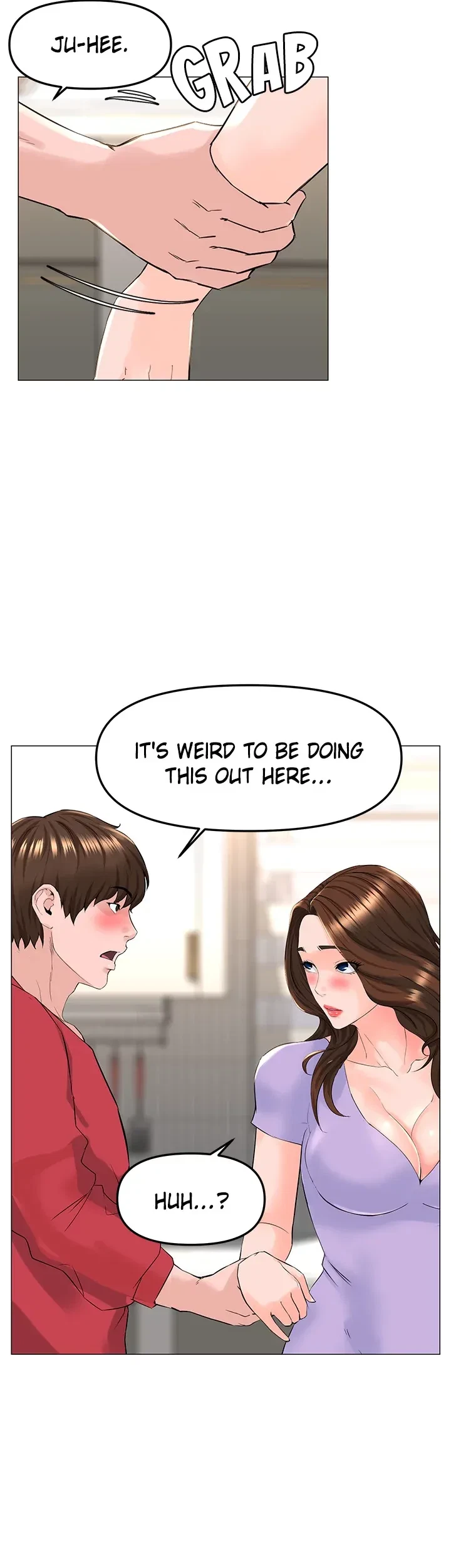 Chapter 56, page 38