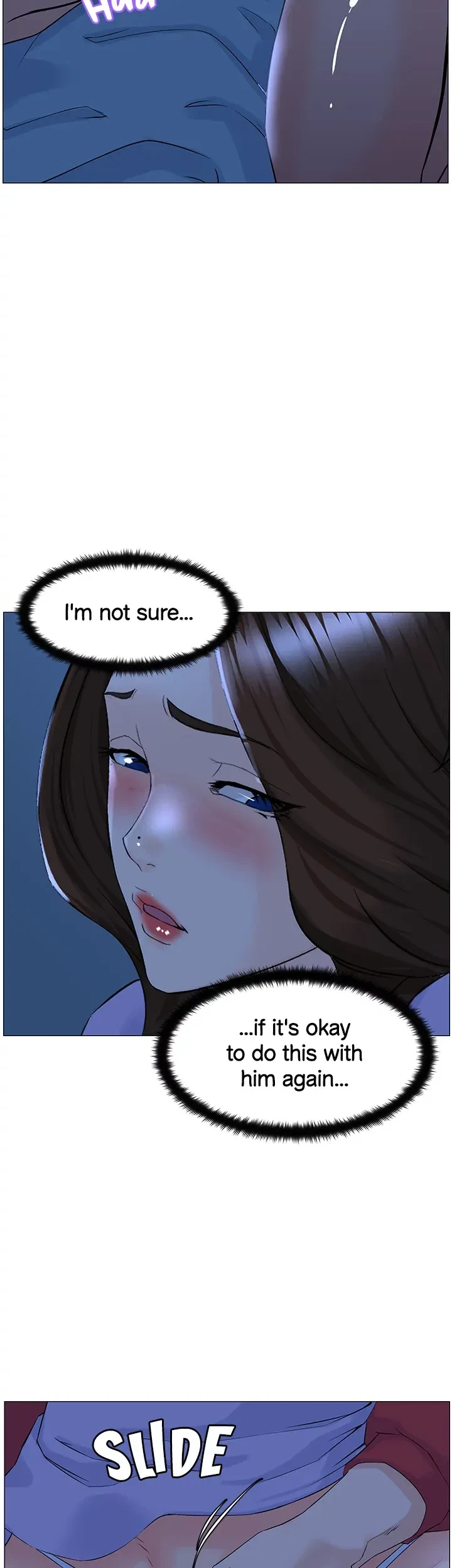 Chapter 56, page 41