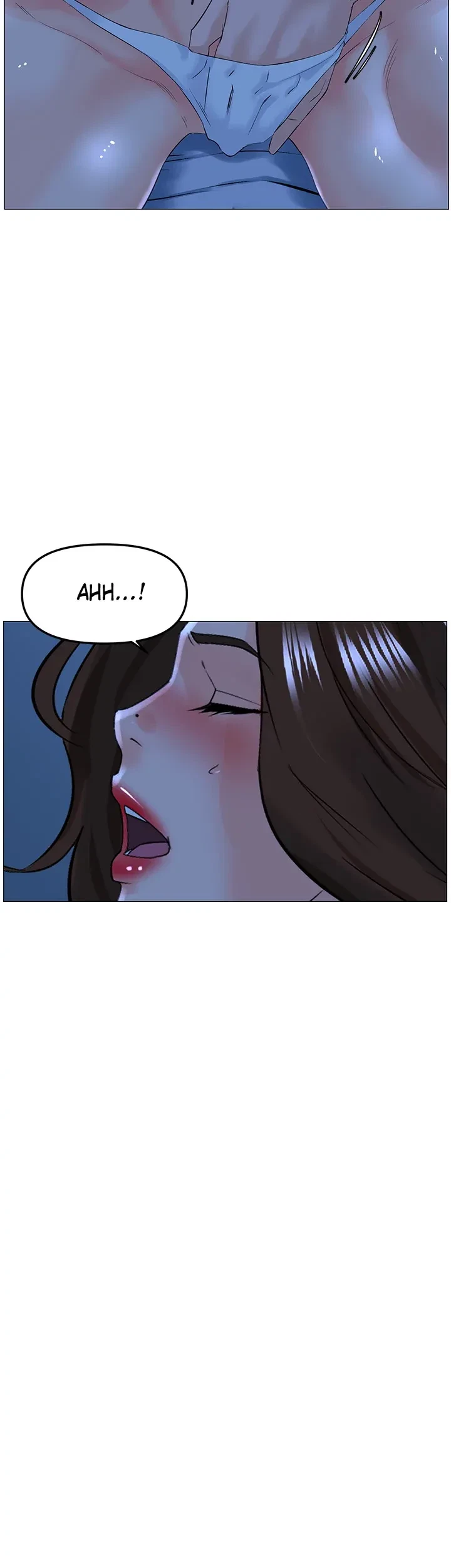 Chapter 56, page 42