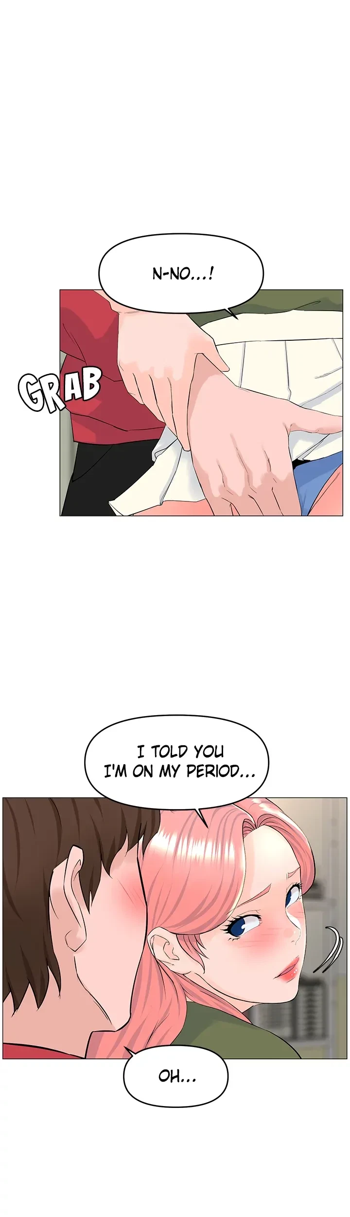 Chapter 56, page 5