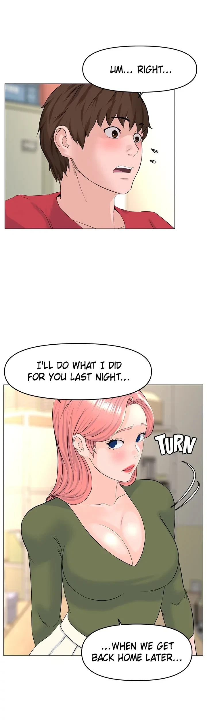 Chapter 56, page 6