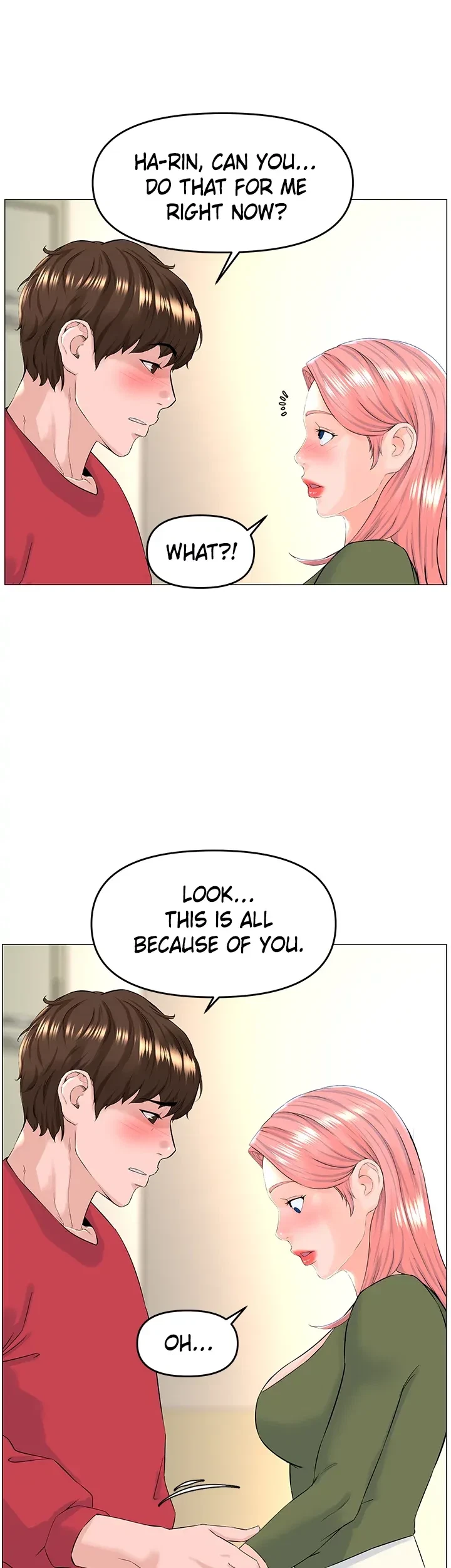 Chapter 56, page 7